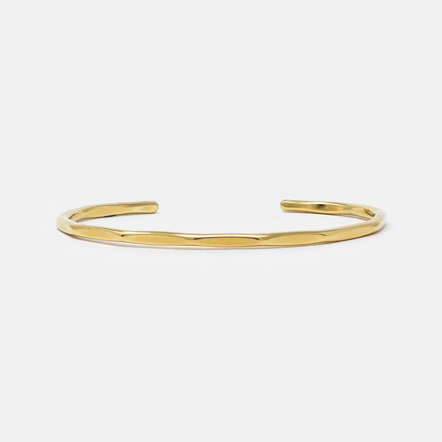 JEWELRY(ジュエリー)│神戸 GOODDAYS(グッドデイズ)