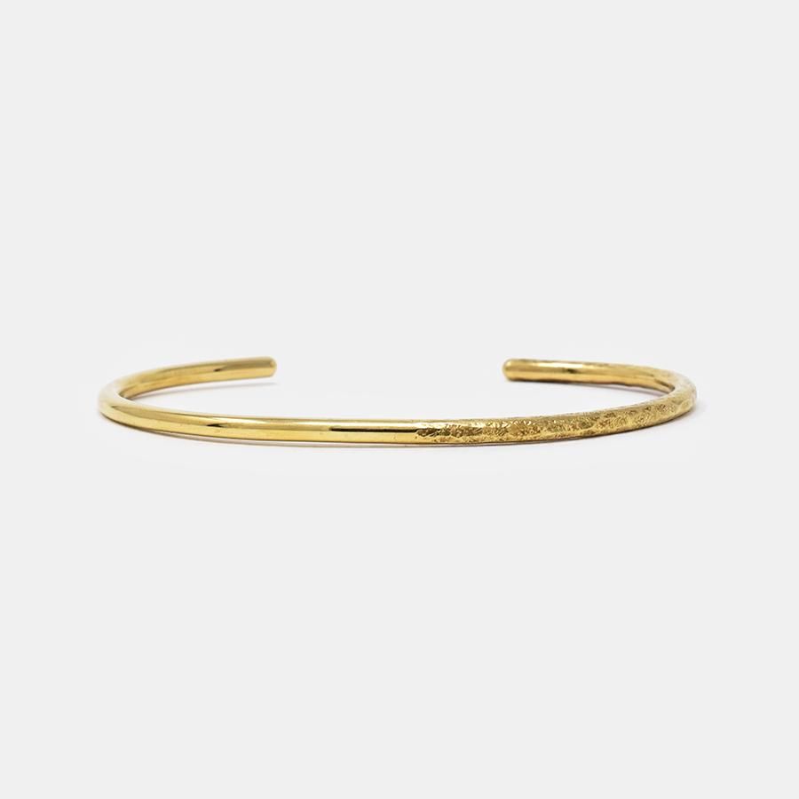 JEWELRY(ジュエリー)│神戸 GOODDAYS(グッドデイズ)