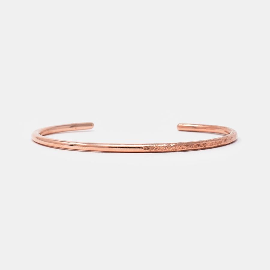 JEWELRY(ジュエリー)│神戸 GOODDAYS(グッドデイズ)