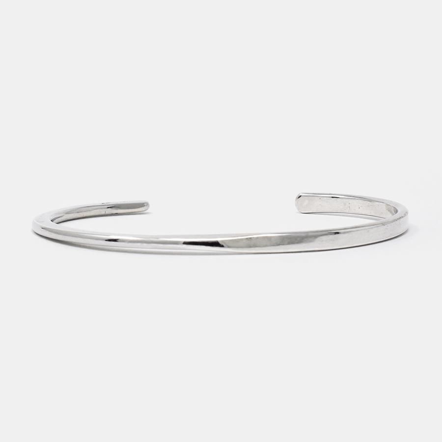 HANK #7004/SILVER 