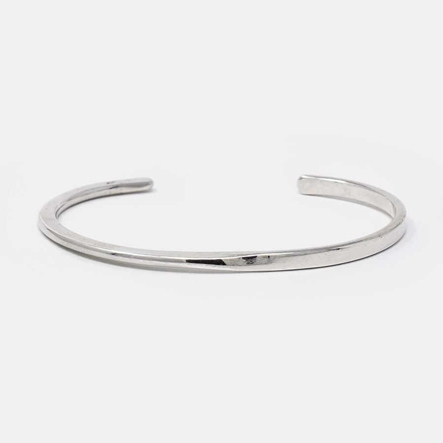 NOMOLD NO/104/SILVER NOMOLD NO/104/SILVER