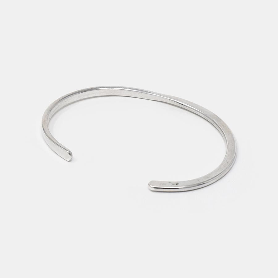 イーグル シルバー925 アクセサリー ハンドメイド 返品保証付