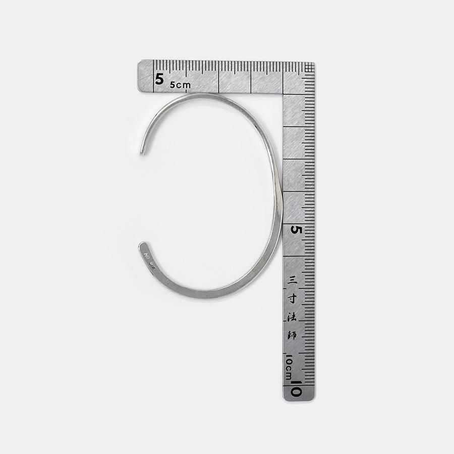 NOMOLD NO/104/SILVER NOMOLD NO/104/SILVER