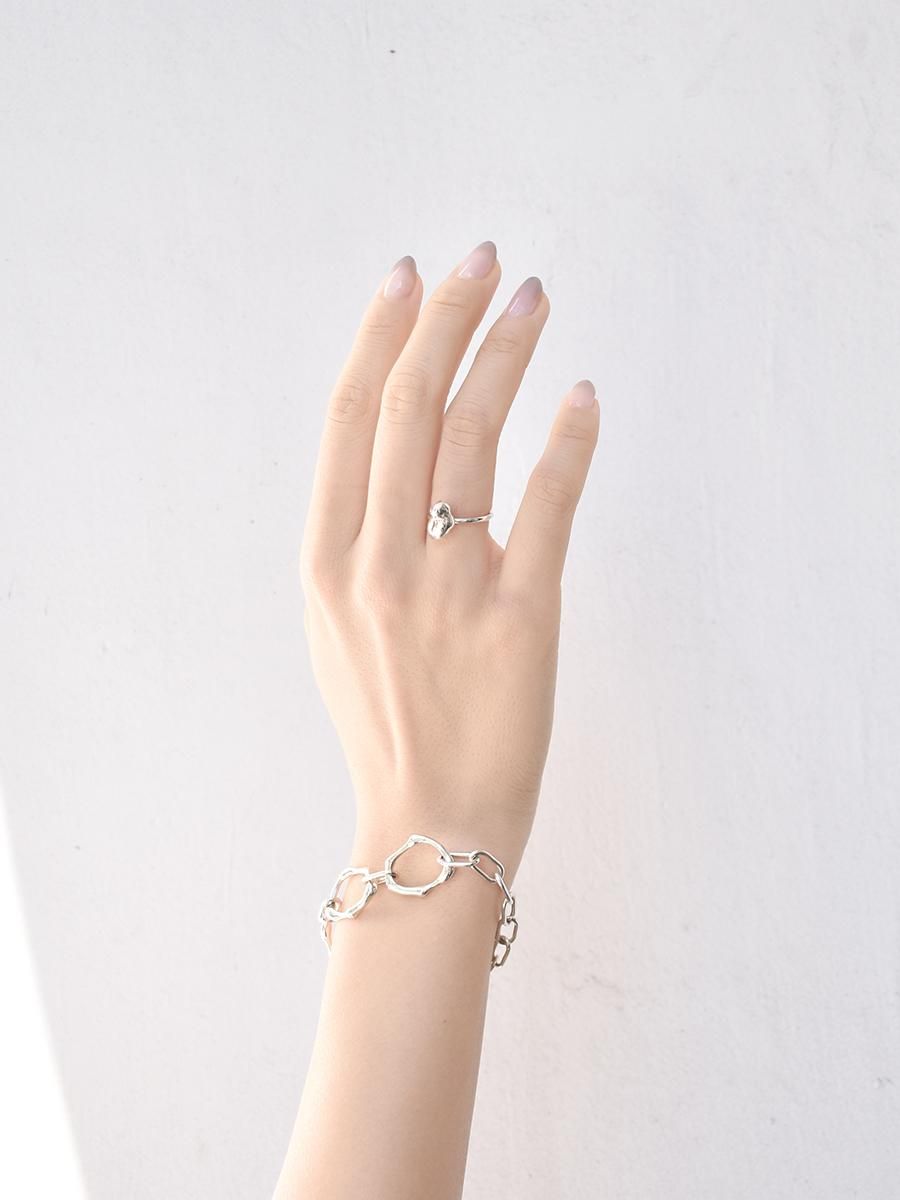 Amazon.com: Horse Ring Jewelry Sterling Silver Handmade