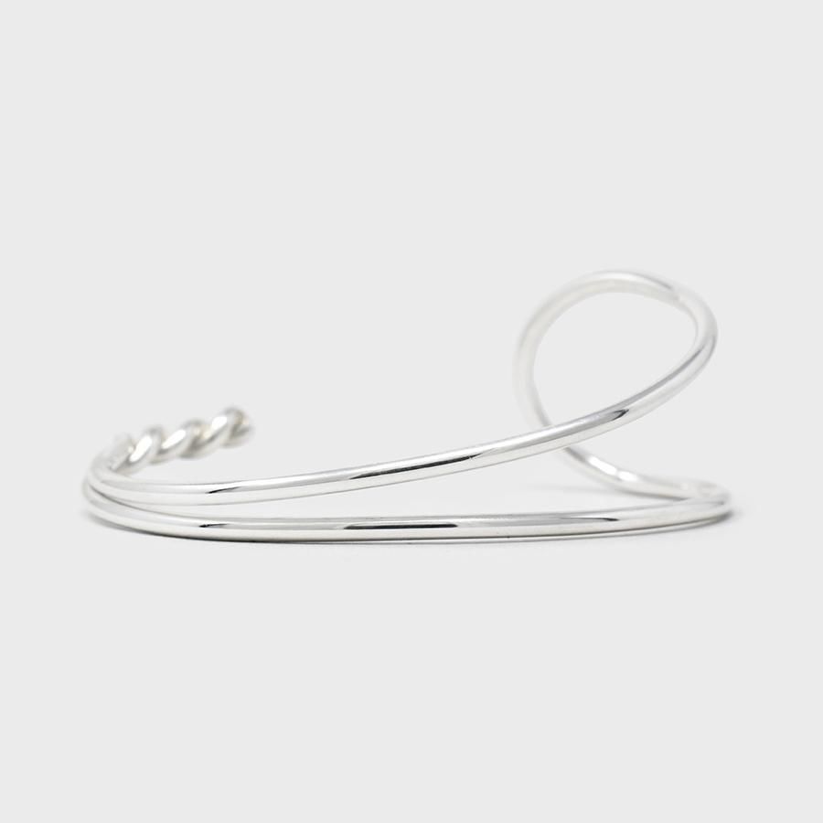 NOMOLD NO/114/SILVER - 神戸 GOODDAYS シルバーアクセサリー NOMOLD NO/114/SILVER - 神戸 GOODDAYS シルバーアクセサリー