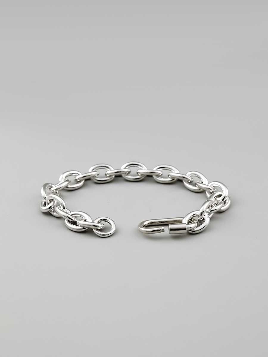 リストアクセサリー(bracelet) UNKNOWN. U244 