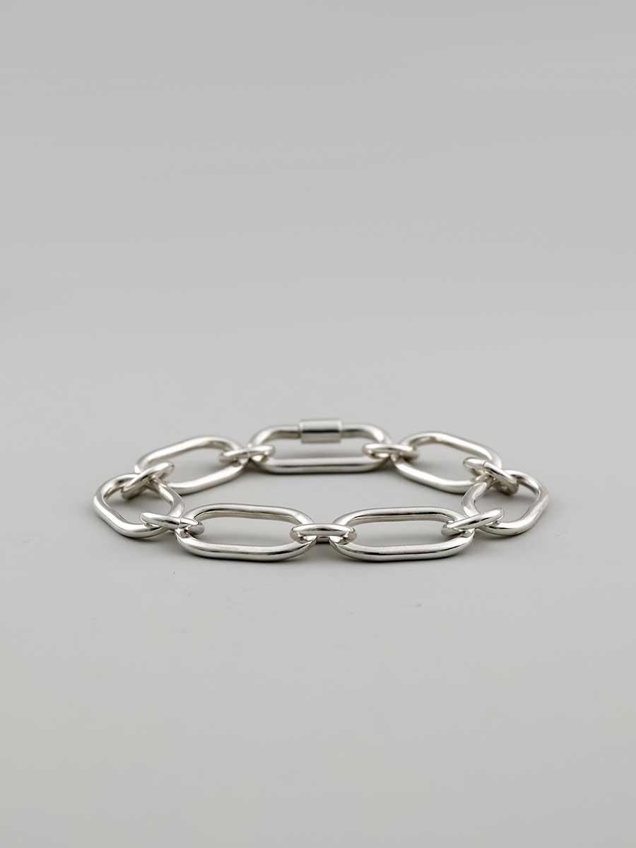 アクセサリー call SOUVENIR BRACELET The Kindred Heart from Vera Wang Love Collection 0.085 CT. T.W.