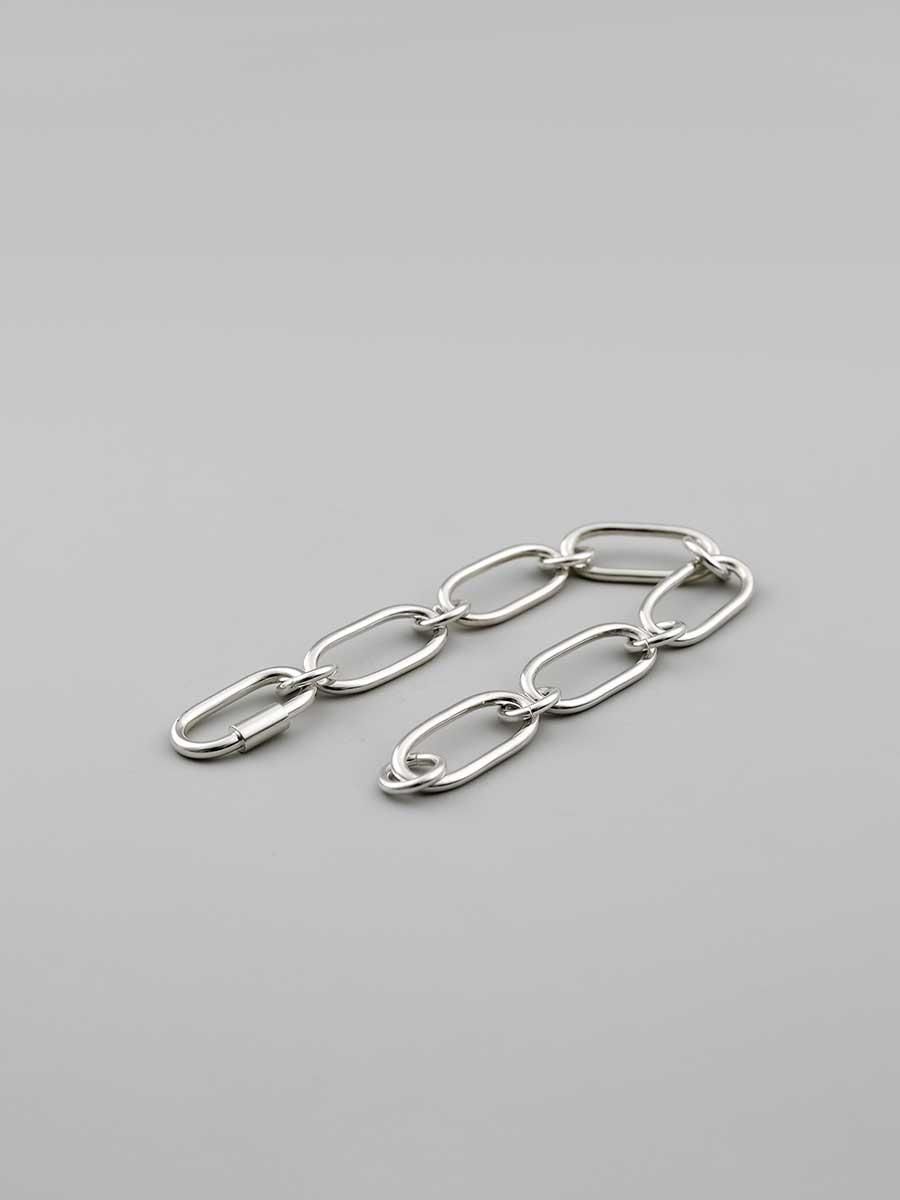 177909-1 : Power Double Lock Standard Rectangular Connectors