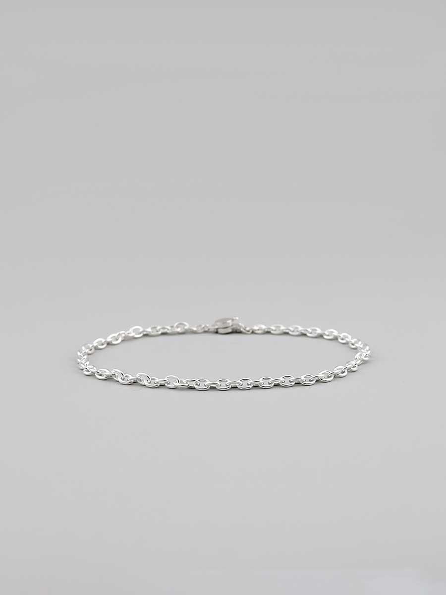 アクセサリー unknown. u242 \" AZUKI2 \" BRACELET UNKNOWN. U242 