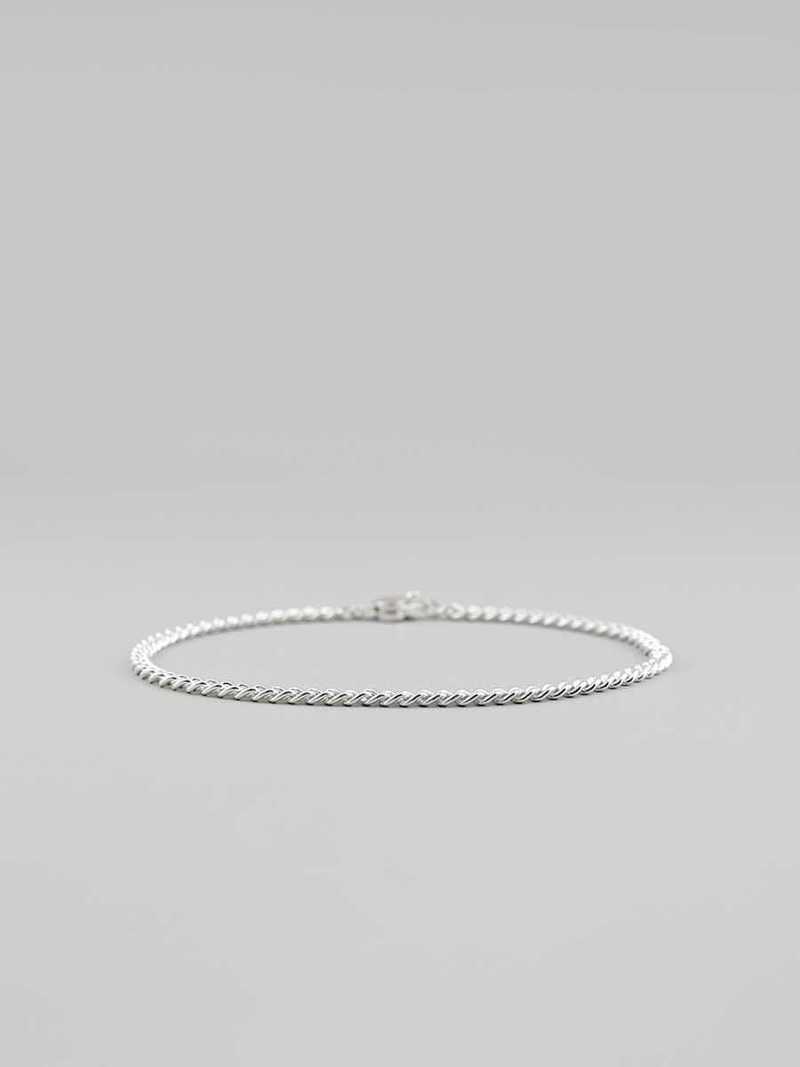 商品検索 - 神戸 GOODDAYS シルバーアクセサリー 商品検索 - 神戸 GOODDAYS シルバーアクセサリー