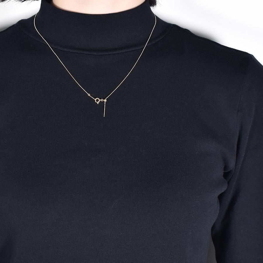 イーグル ネックレスペンダント unknown 楽天市場】鷹の首飾り 鷹ペンダント イーグルペンダント