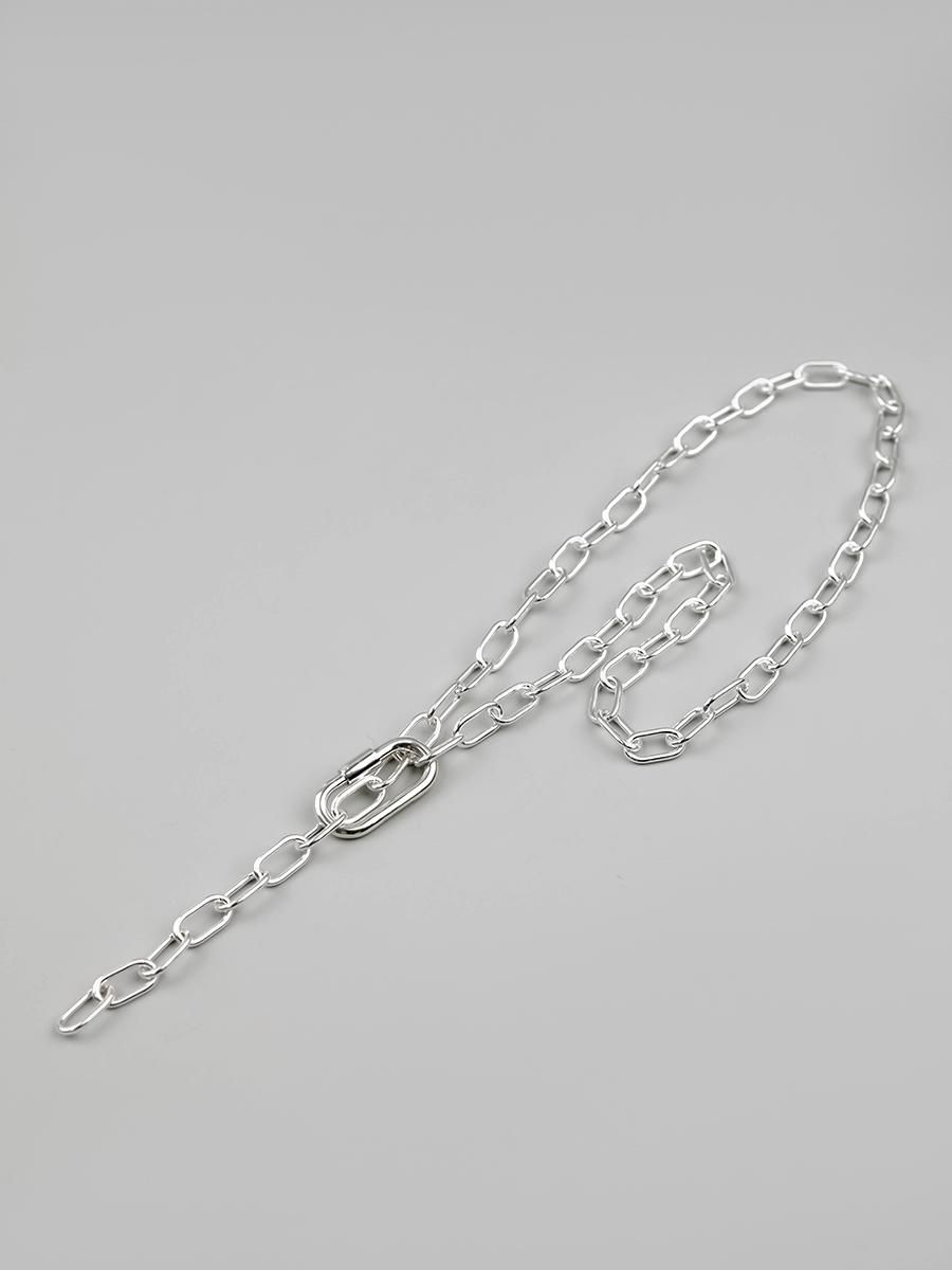 その他 anonymous UNKNOWN. U116 