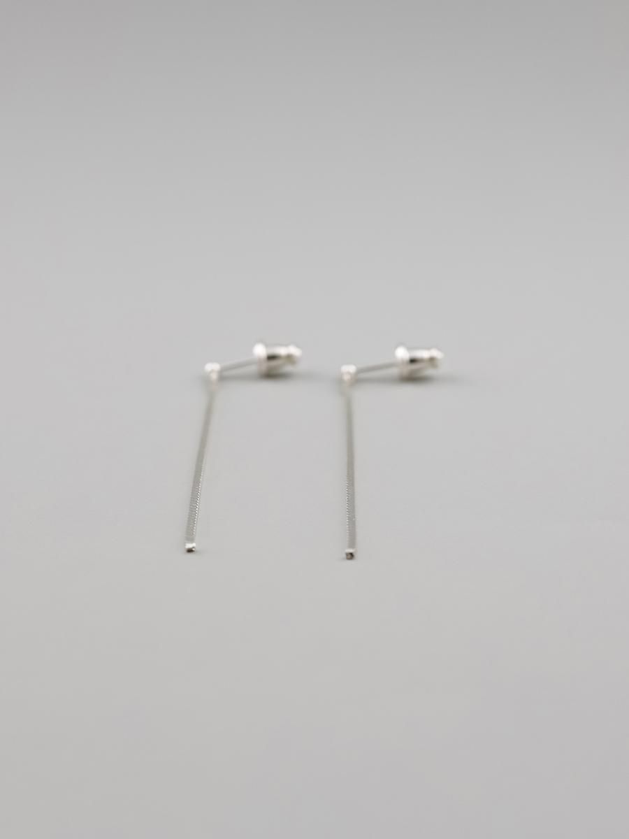 Amazon.com : Generic Axis 01461-001 Model T94T02D Pendant