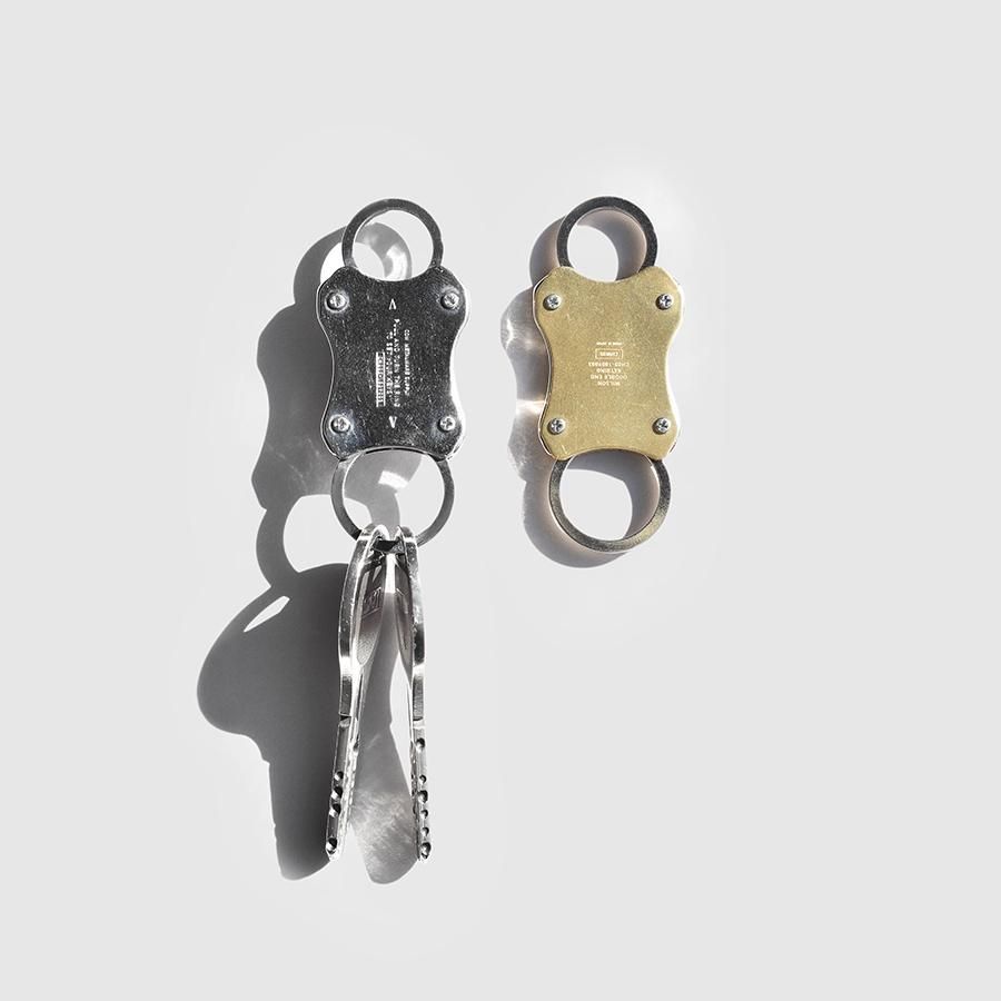 コウ♡ CANDY DESIGN WORKS(キャンディデザイン ワークス) - KEYHOLDER