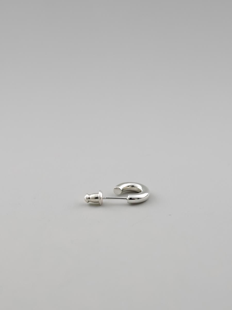 最大10%OFFクーポン UNKNOWN. U362  アクセサリー
