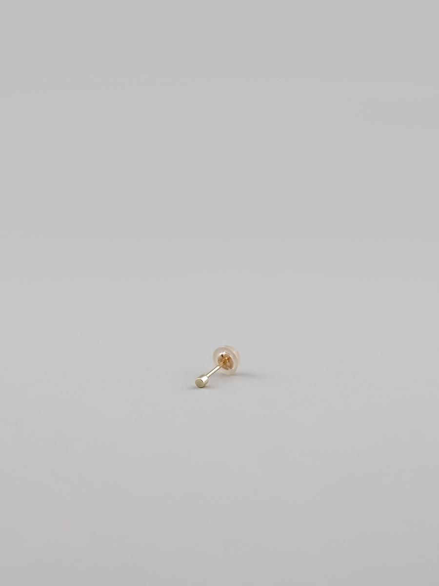 JEWELRY(ジュエリー) - ピアス│神戸 GOODDAYS(グッドデイズ)