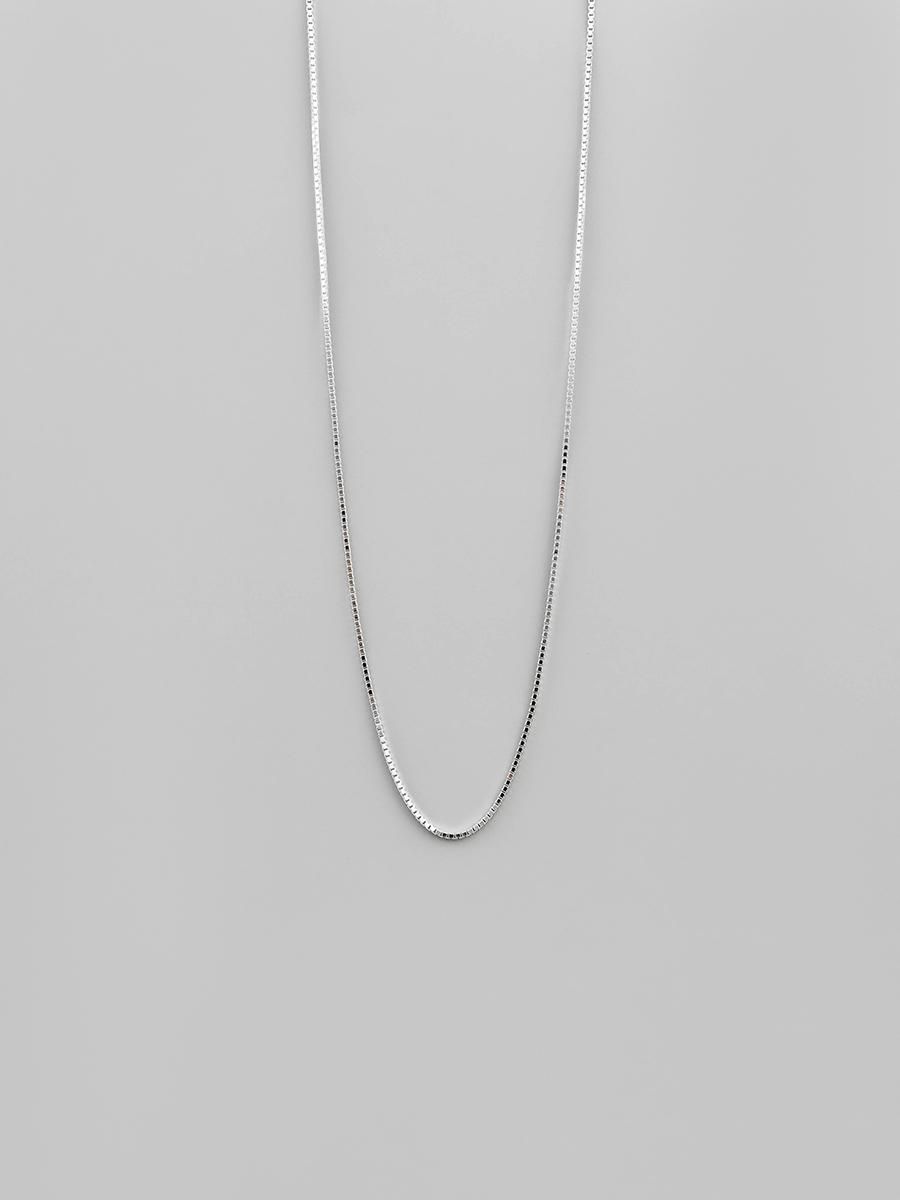 アンノウン　unknown. ネックレス　メンズ　レディース UNKNOWN.(アンノウン) - NECKLACE(ネックレス)│神戸 GOODDAYS