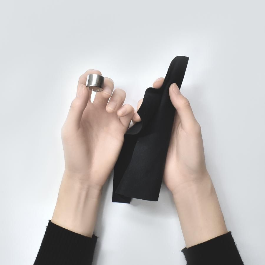 純銀 259g 14035-1HC0A (14035)マニホールドG/K 1個 ニッサン 【通販