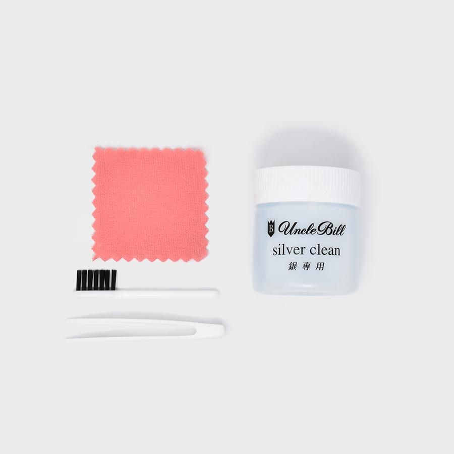 純銀 259g 新品】【未開封】井嶋金銀工業 純銀 インゴット ingot 500g×2本