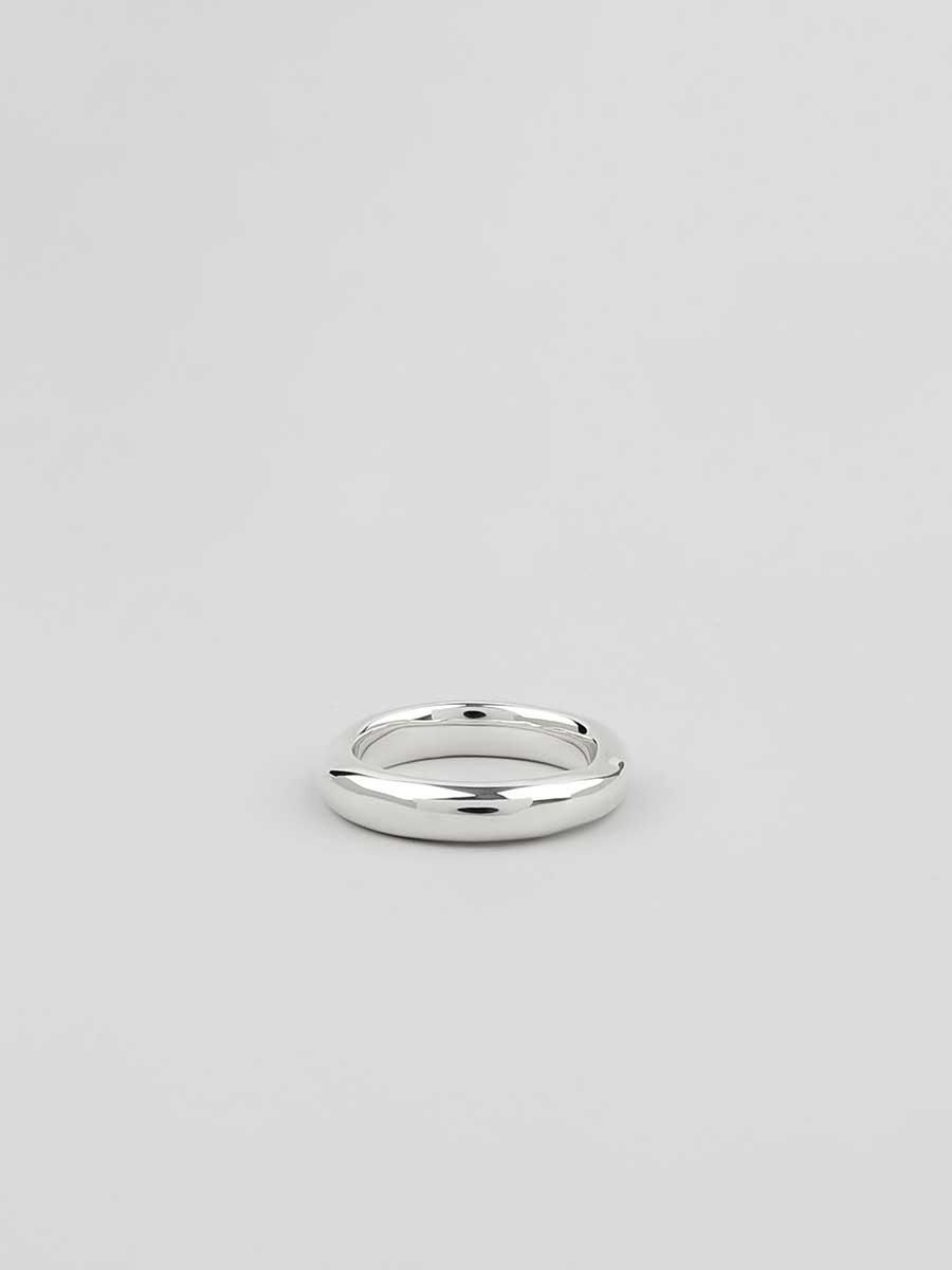 UROCO ICON RING