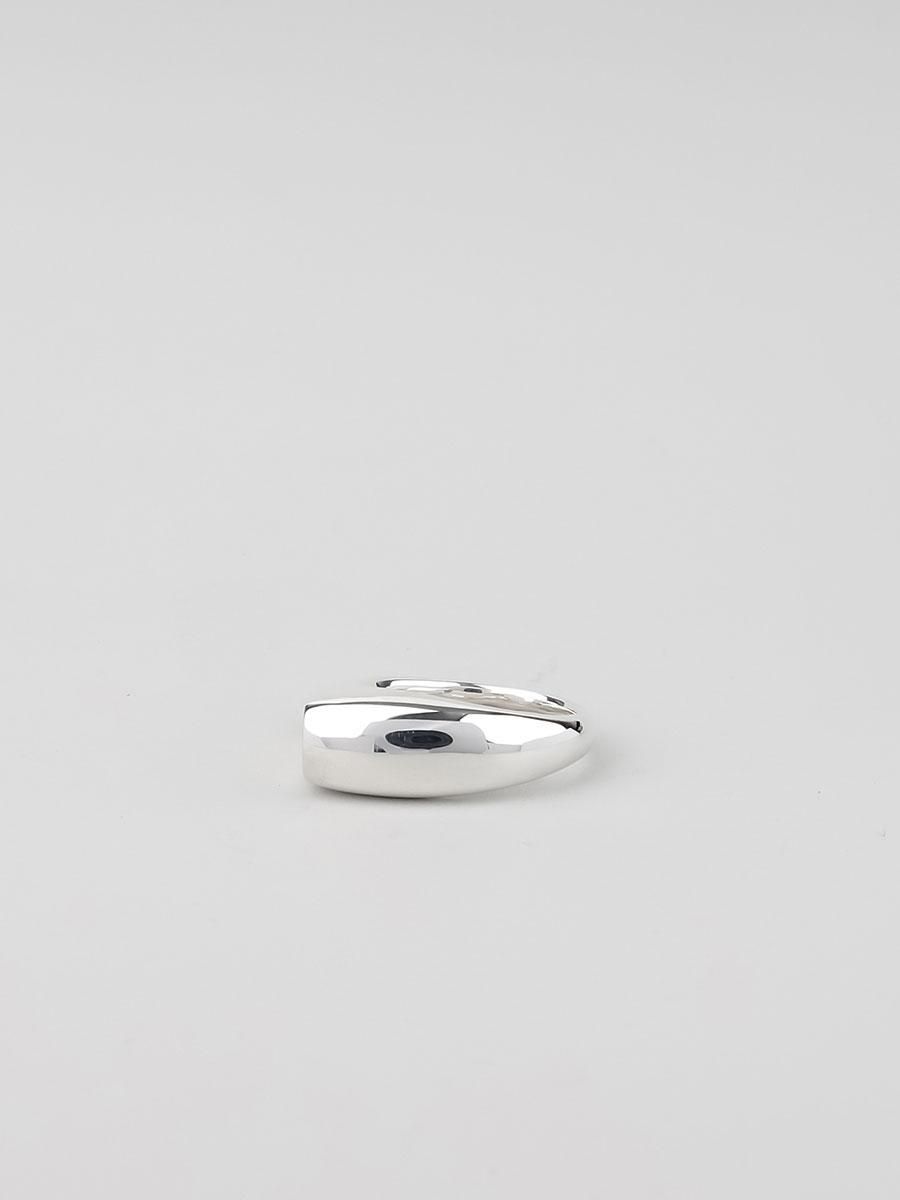 ベルナール　ガントネール、【河口】、希少な額装用画集より、厳選、新品額装 ベルナール ガントネール、【河口】、希少な額装用画集より