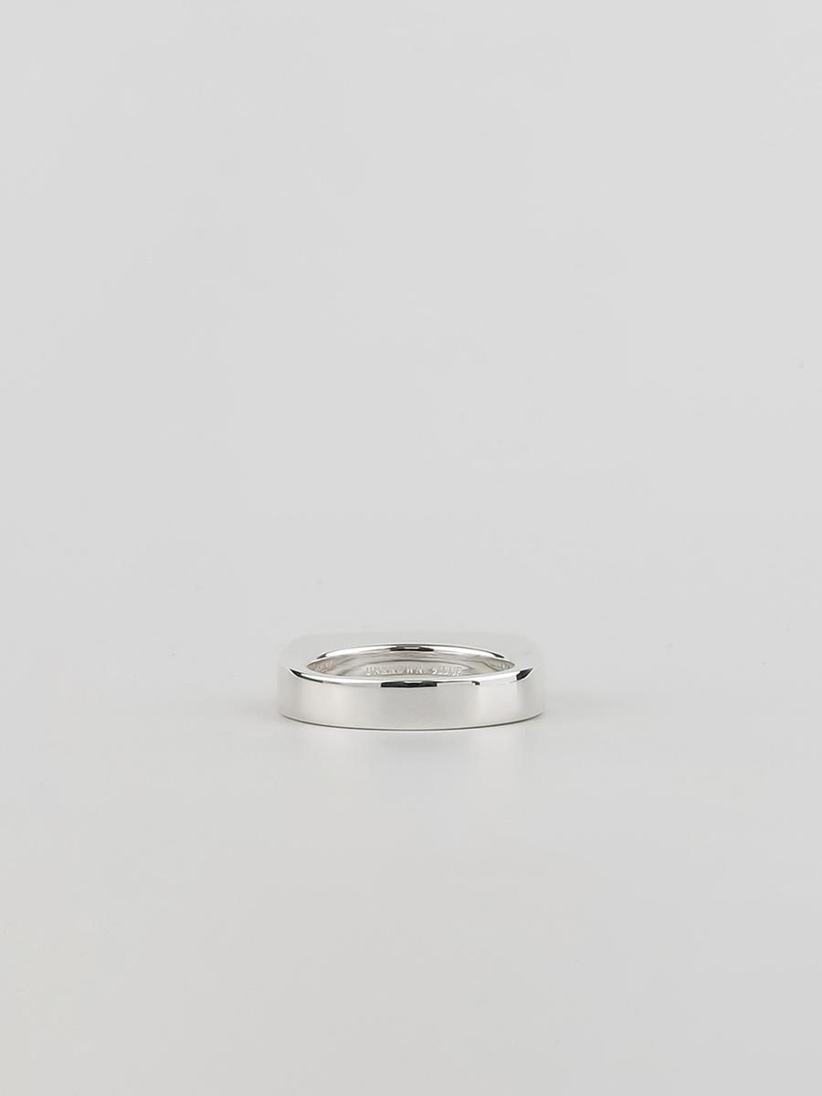 Jewel VOX 指輪 リング レディース 5点 5個 セット リングセット