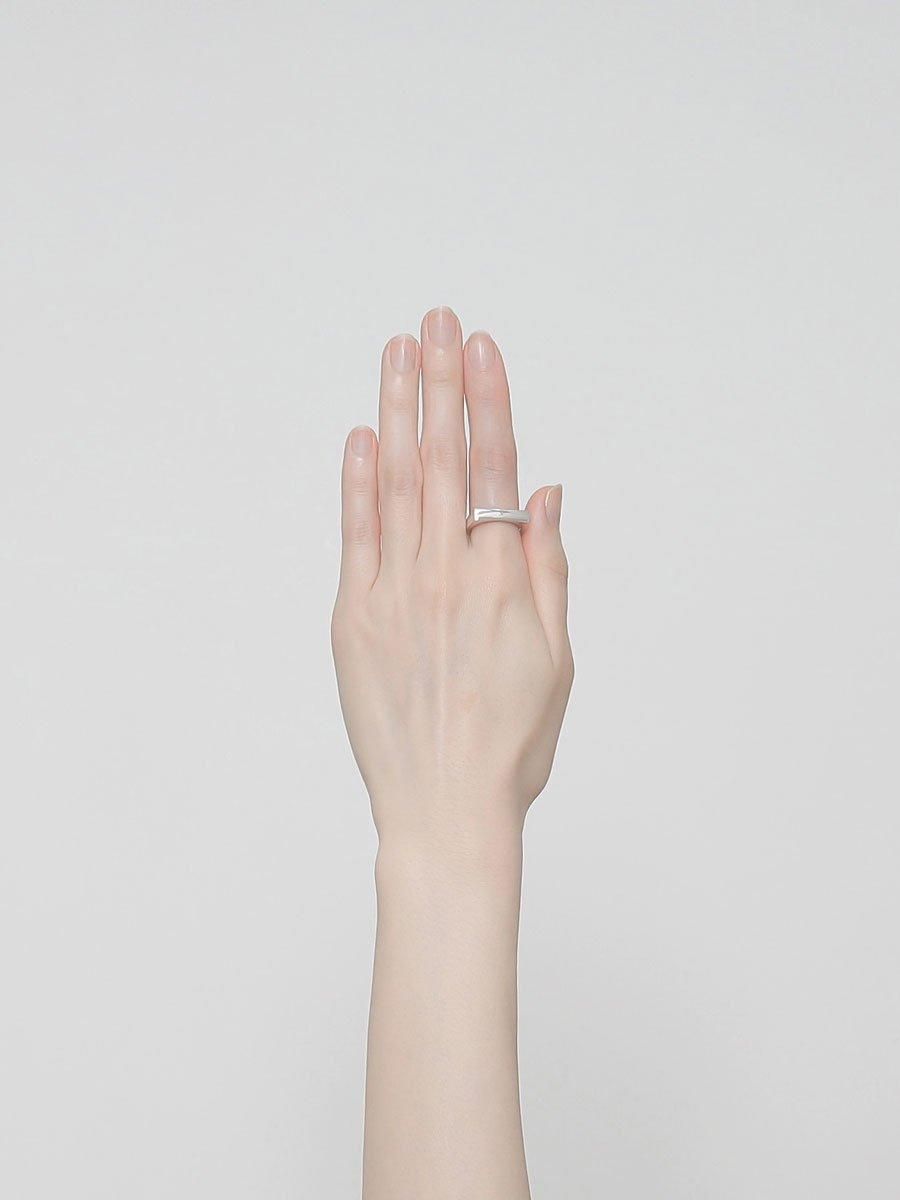 Y u n 様 Shop Kai Sunglasses | Unison Label