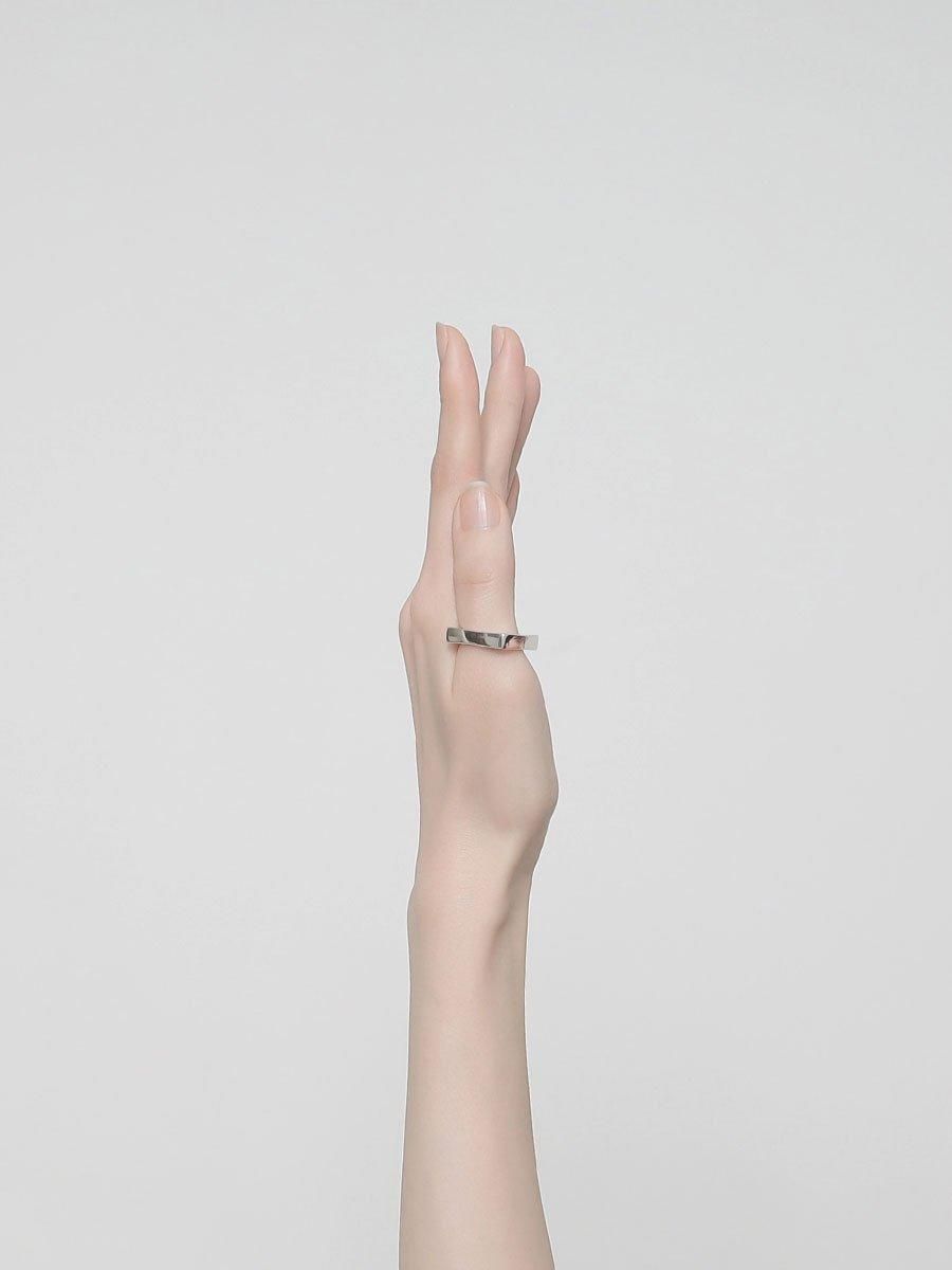 Y u n 様 Shop Kai Sunglasses | Unison Label