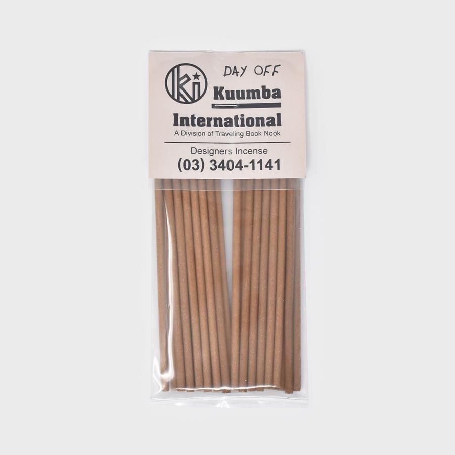 12日購入分derry他の方は購入出来ません初期Kuumbaインセンスケー 12日購入分derry他の方は購入出来ません初期Kuumbaインセン