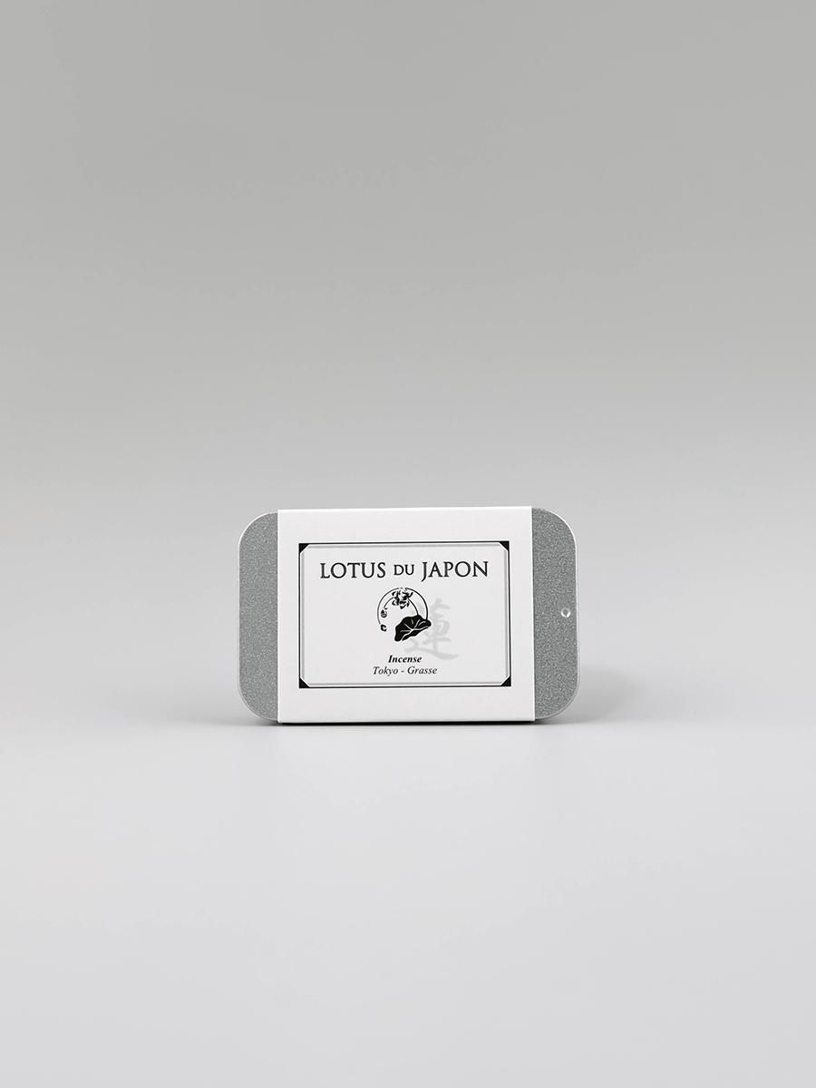 SHOYEIDO Gift Set Angelic Joy & Love 1 EA 19033 SHOYEIDO Gift Set Angelic Joy & Love 1 EA 19033