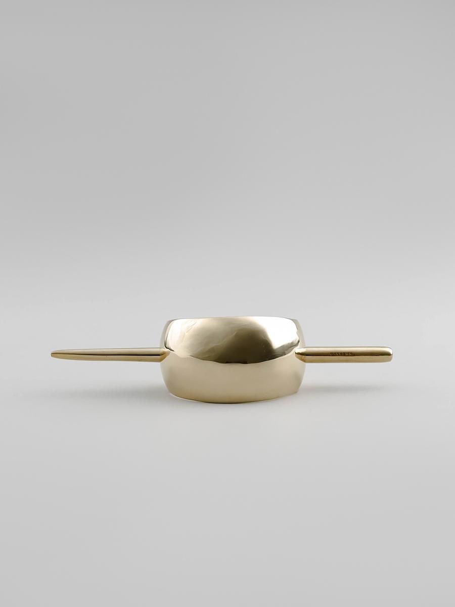 商品検索 - 神戸 GOODDAYS シルバーアクセサリー