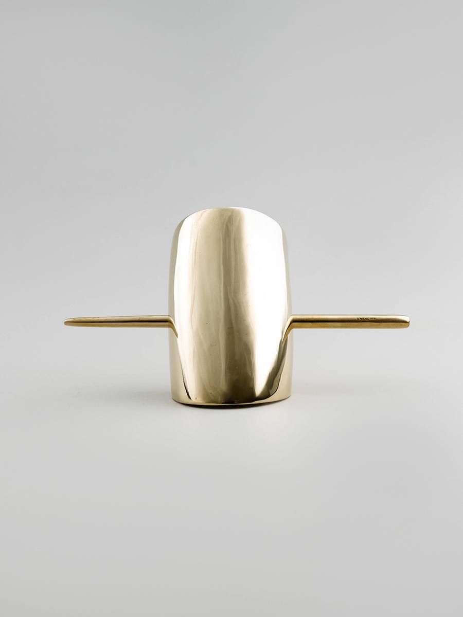 YOSTER ミステリー シングル ピアス Gold/Silver◯関送無料◯ YOSTER ミステリー シングル ピアス Gold/Silver◯関送無料◯