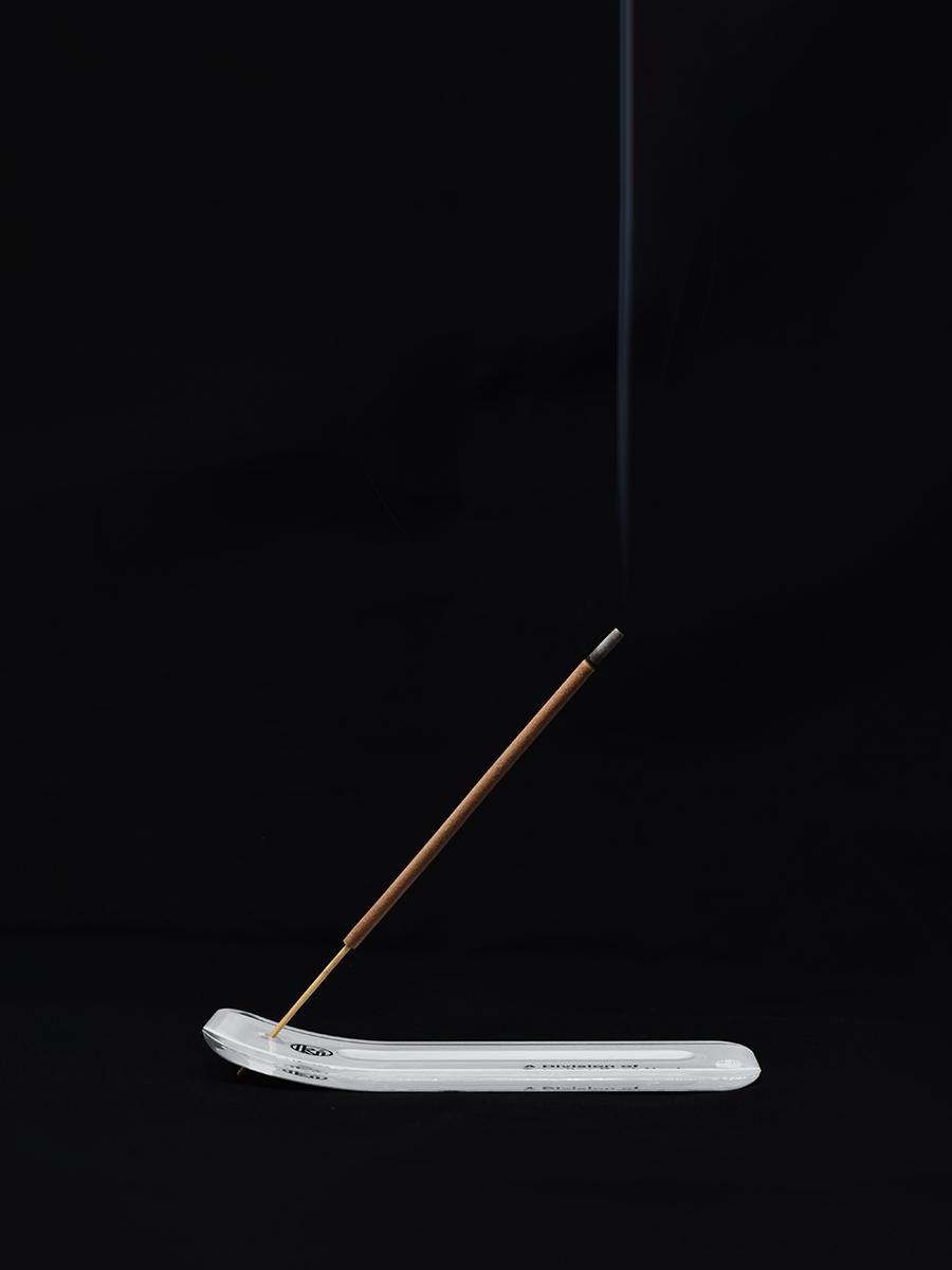 KUUMBA INTERNATIONAL chronic - 神戸 GOODDAYS シルバーアクセサリー