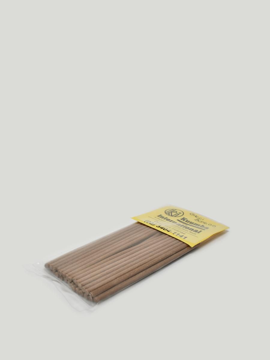 グッチ シンプルデザイン コート バンブー 金具 シルバー金具 グッチ シンプルデザイン コート バンブー 金具 シルバー金具