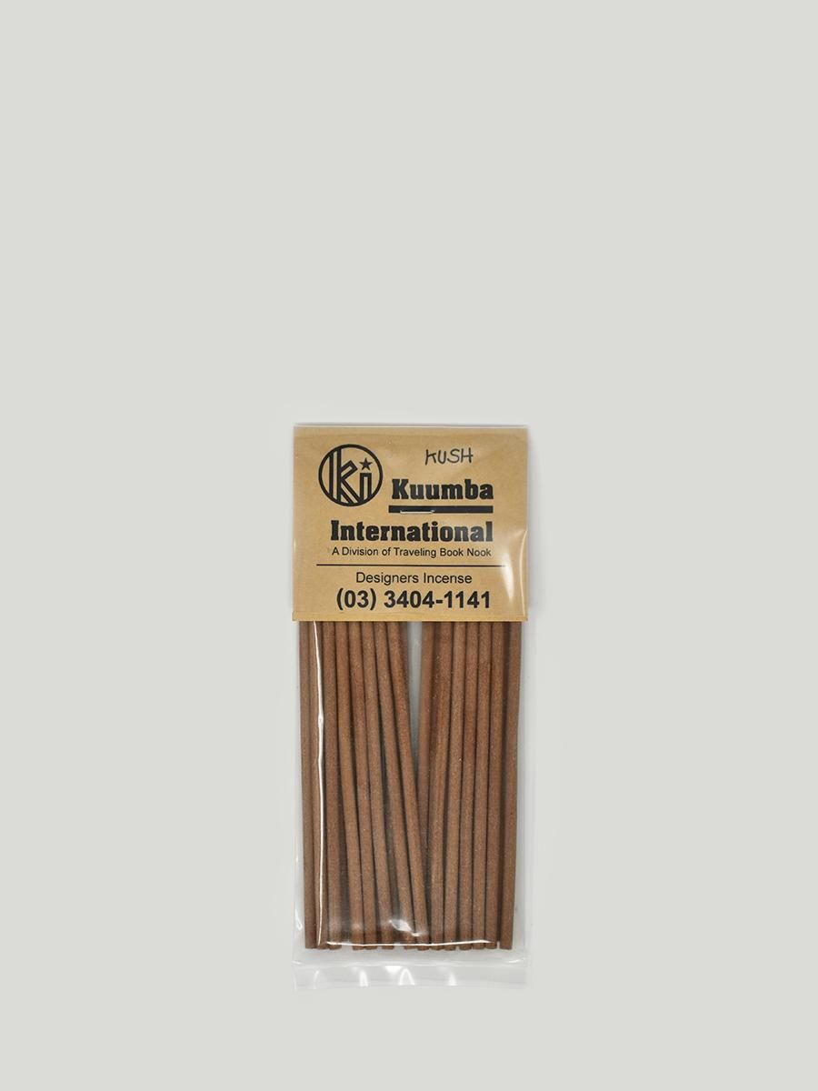 12日購入分derry他の方は購入出来ません初期Kuumbaインセンスケー 12日購入分derry様専用他の方は購入出来ません初期Kuumba