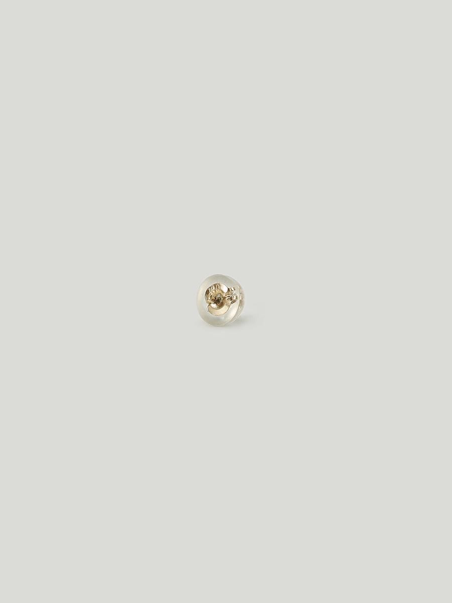 JEWELRY(ジュエリー) - ピアス│神戸 GOODDAYS(グッドデイズ)