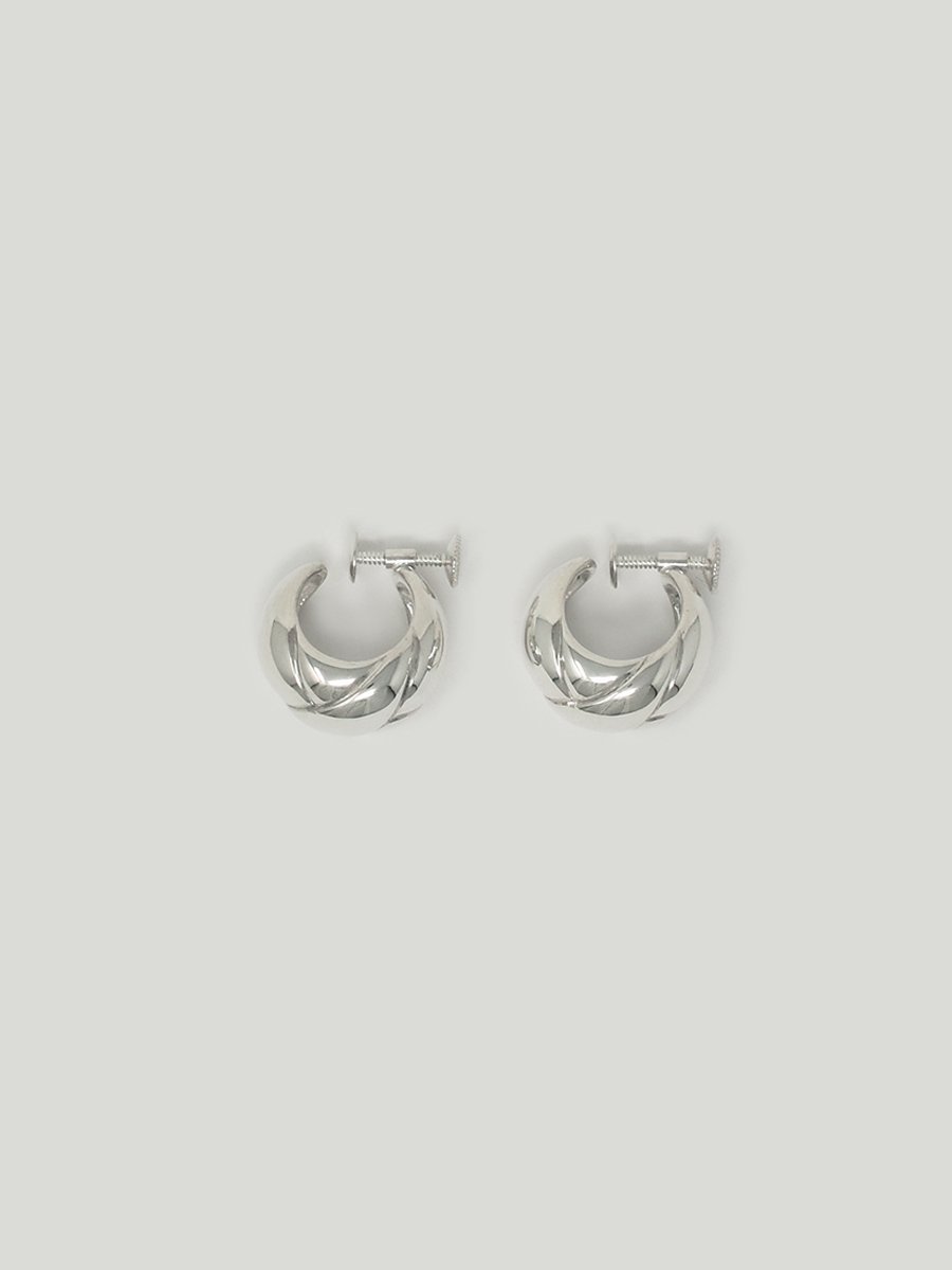 Liquid BLE-004 bud earring