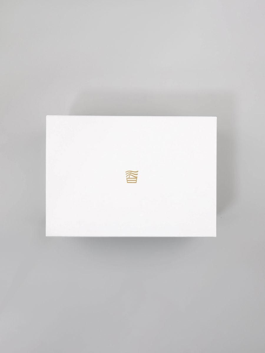 TOKYO KODO 香木を楽しむギフトセット 2022 - 神戸 GOODDAYS