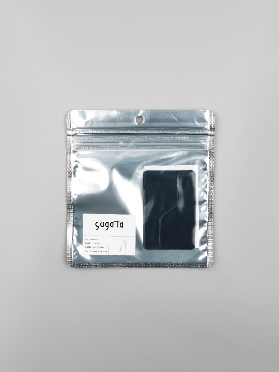 sugata ɷ(2) | t1.0mm | 졼