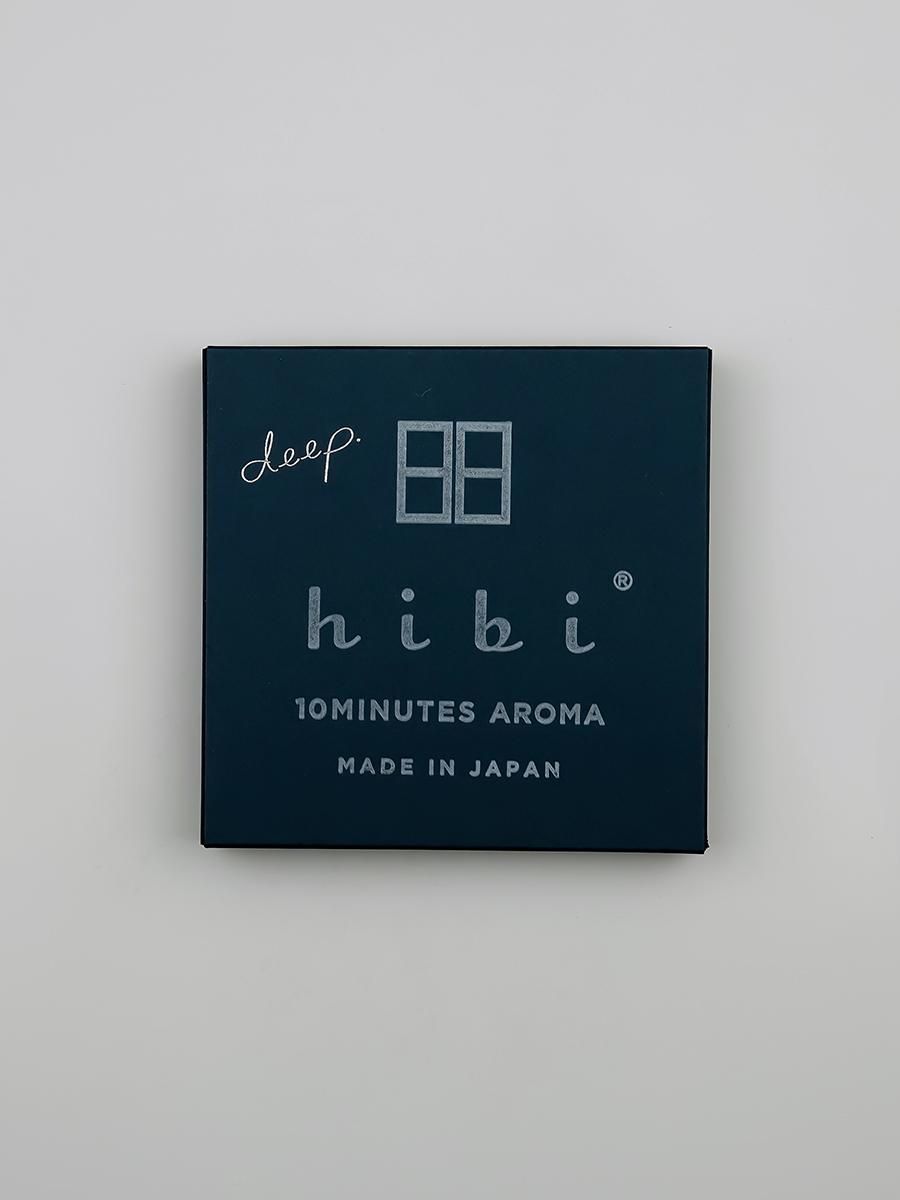 hibi deep. 3種ギフトボックス - 神戸 GOODDAYS シルバーアクセサリー hibi deep. 3種ギフトボックス - 神戸 GOODDAYS シルバーアクセサリー