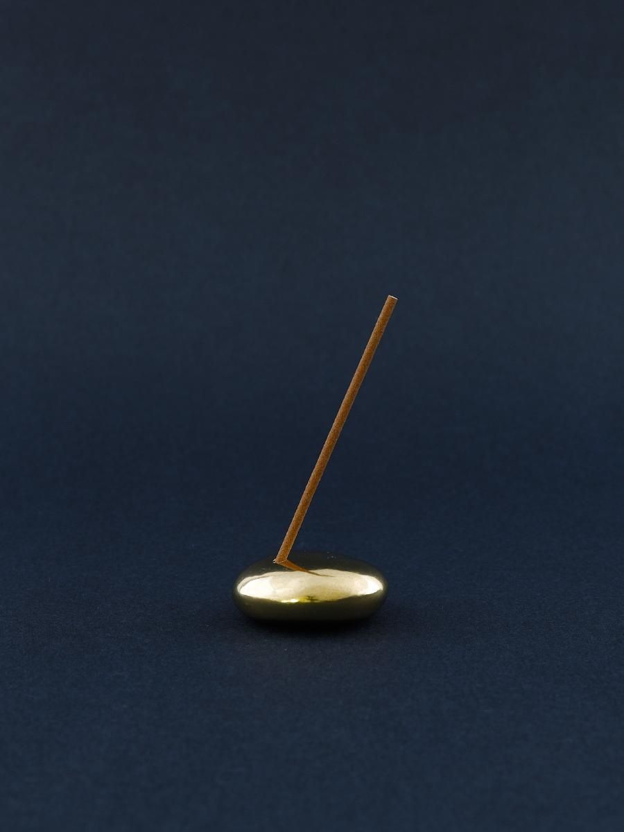 haec Incense sculpture 002