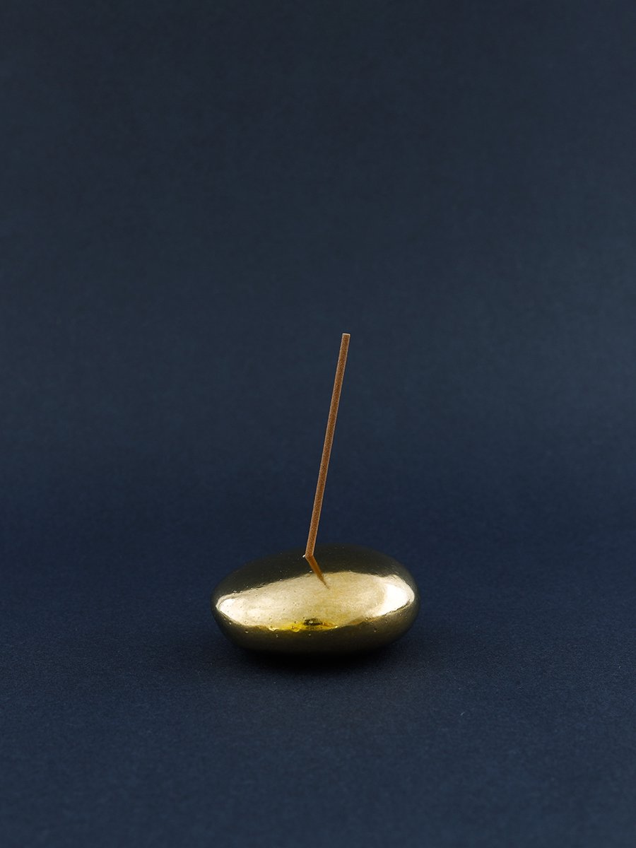 haec Incense sculpture 006