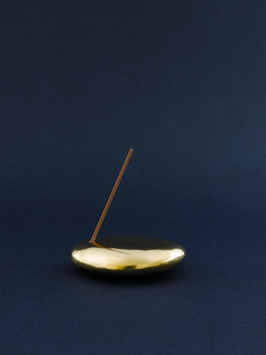 GOODS(グッズ) - INCENSE STAND(インセンススタンド) │神戸 GOODS(グッズ) - INCENSE STAND(インセンススタンド) │神戸