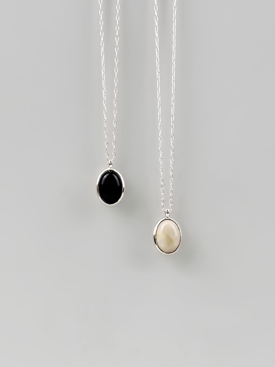 NECKLACE(ネックレス)-liquid(リキッド)│神戸 GOODDAYS NECKLACE(ネックレス)-liquid(リキッド)│神戸 GOODDAYS