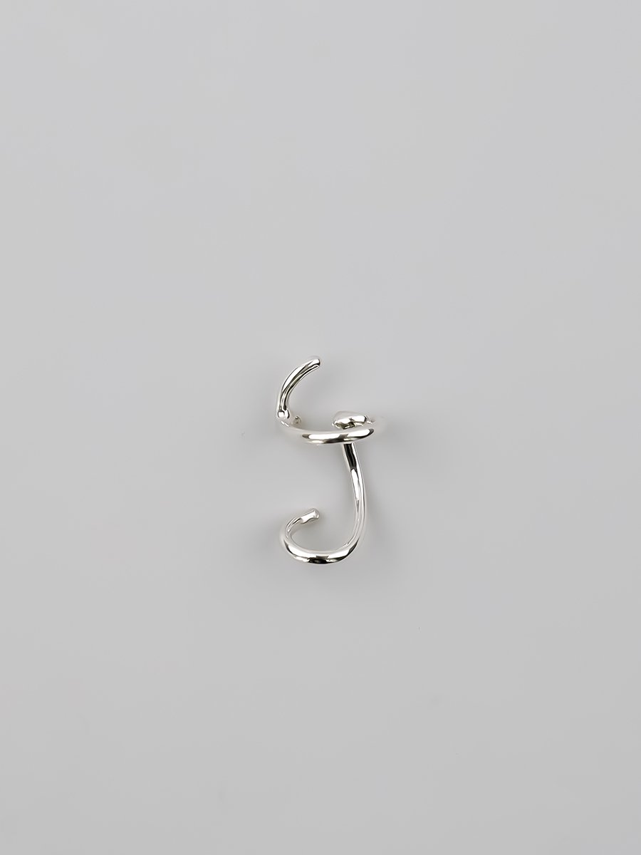 Aulu. SP-E11 EAR CUFF