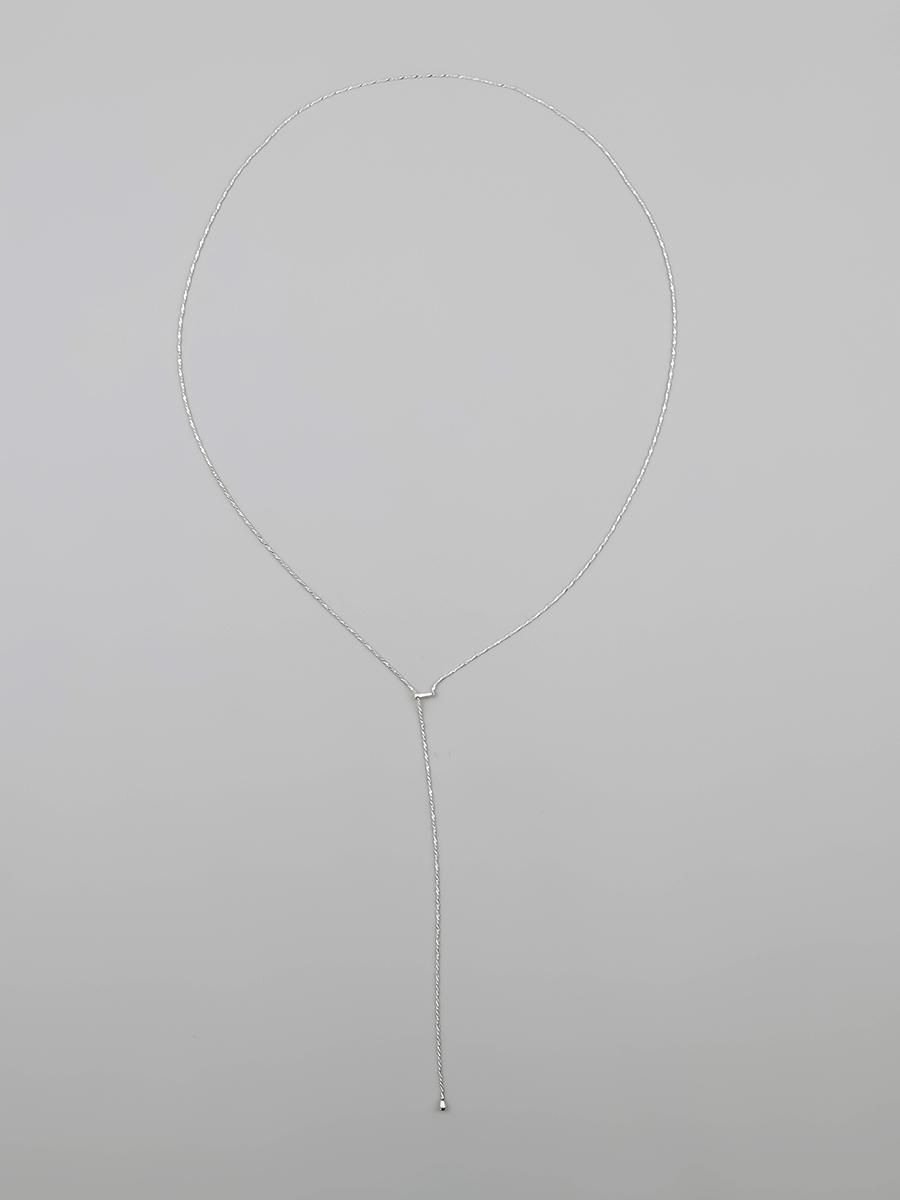 Aulu. SP-N14 NECKLACE