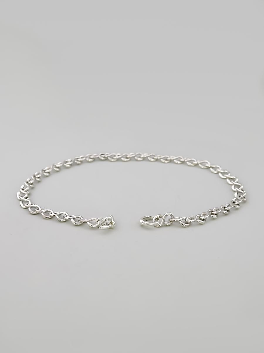 アクセサリー sea_13 Aulu. SP-N13 NECKLACE - 神戸 GOODDAYS シルバーアクセサリー