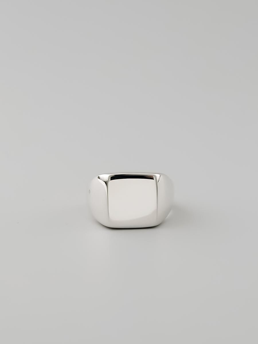 smile　オリエント急行　アクセサリー Amazon.com: SPARKLE 0.08CT IJ-SI 14 Karat Gold Be The