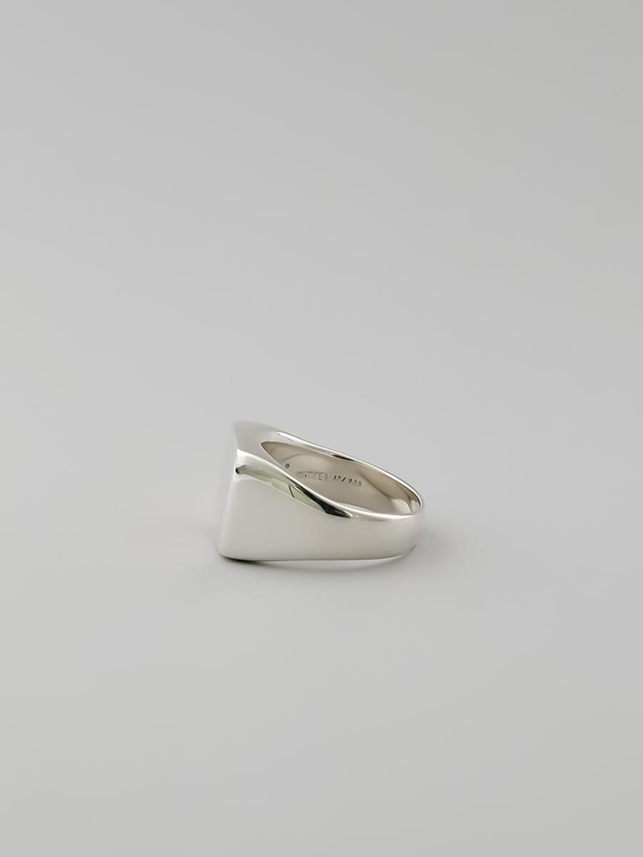 smile　オリエント急行　アクセサリー Amazon.com: SPARKLE 0.08CT IJ-SI 14 Karat Gold Be The