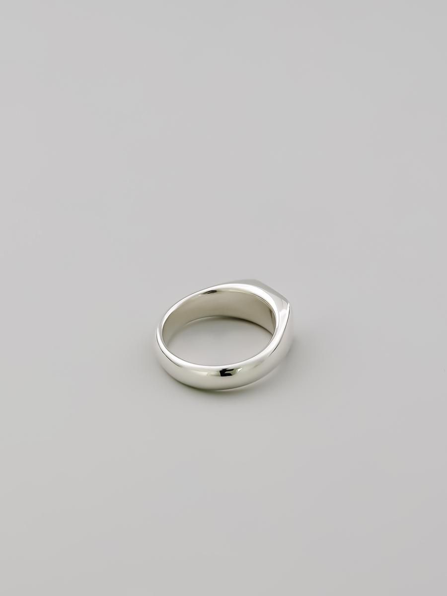 遺品生前整理☆ヴィンテージアクセサリー☆ニナリッチ☆silver